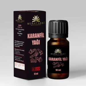 Karanfil