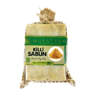 killi sabun